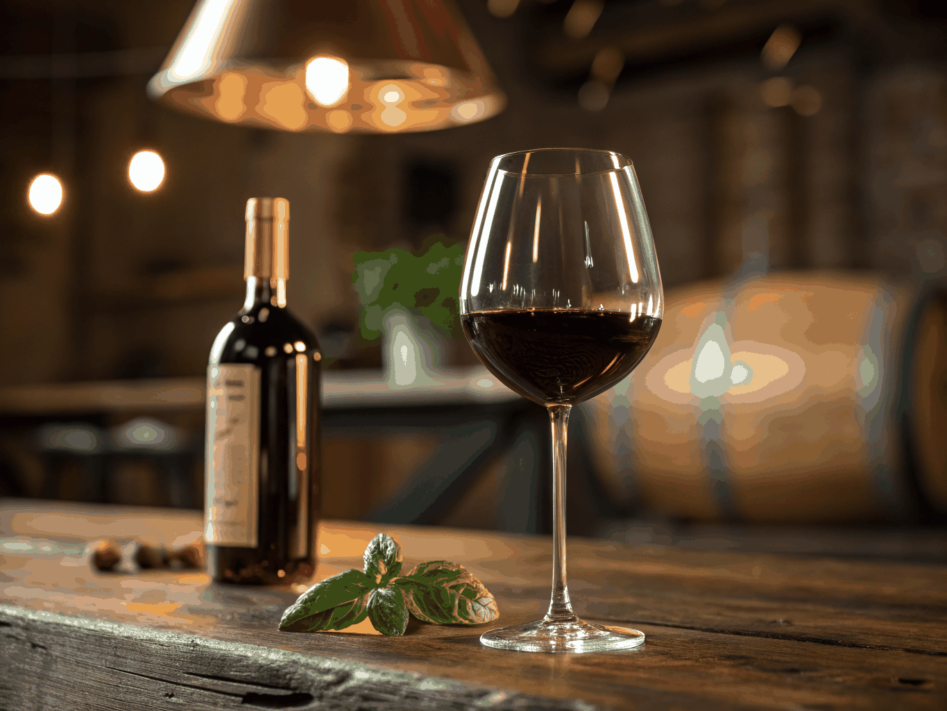 Amarone Classico