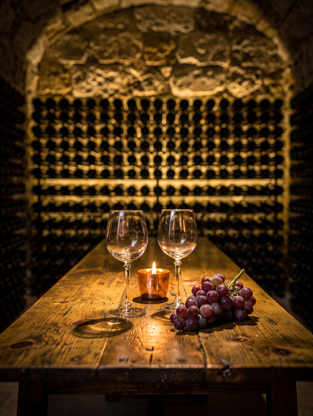 La Cantina